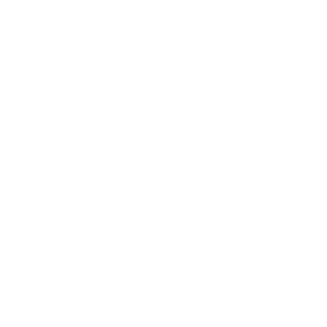 city move